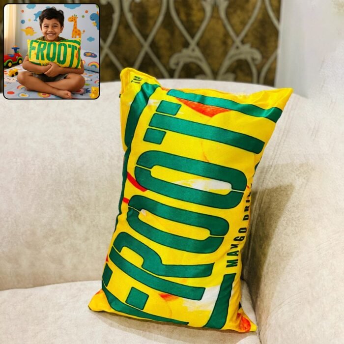 Frooti-Kids-Pillow-01.jpg