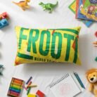 Frooti-Kids-Pillow-03.jpg