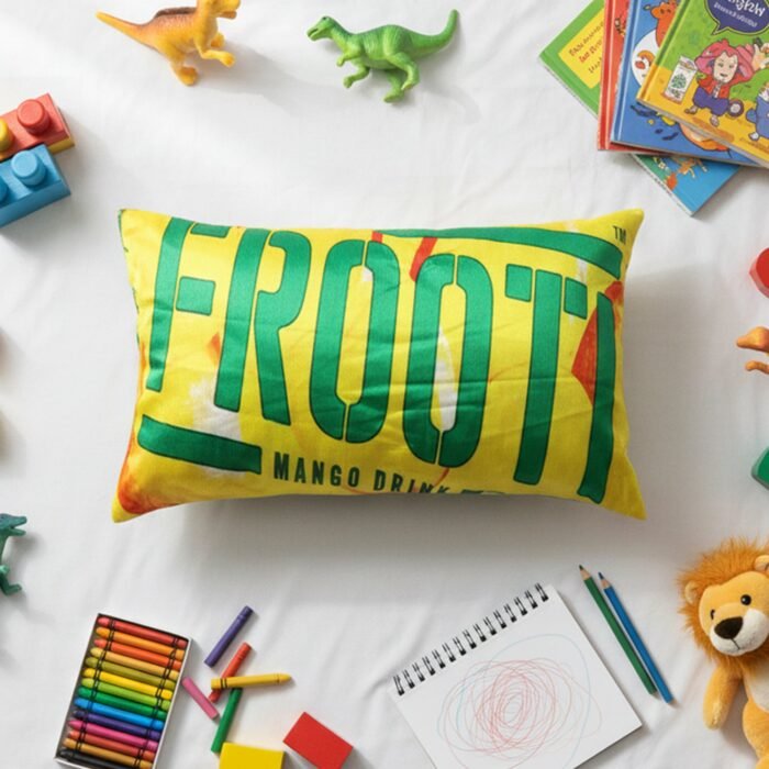 Frooti-Kids-Pillow-03.jpg