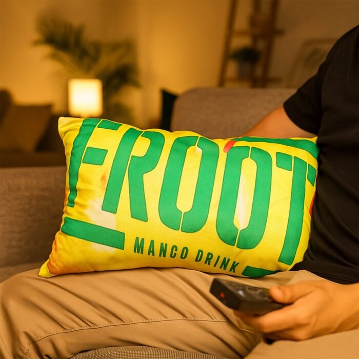 Frooti-Kids-Pillow-04.jpg