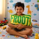 Frooti-Kids-Pillow-06.jpg