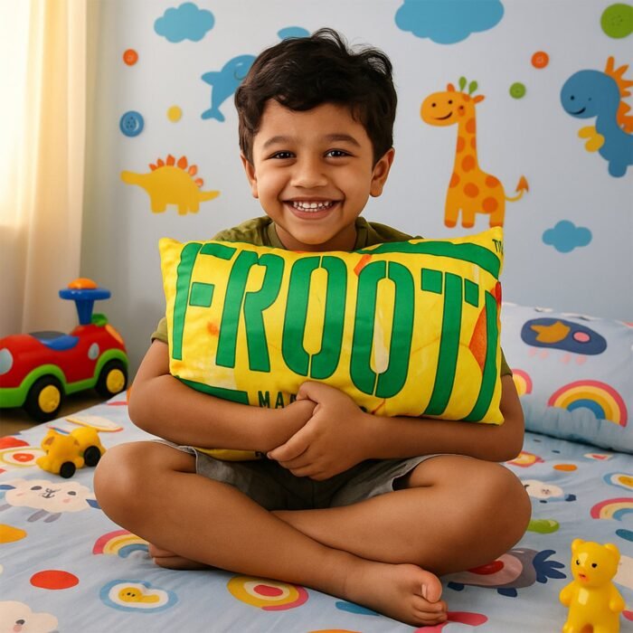 Frooti-Kids-Pillow-06.jpg
