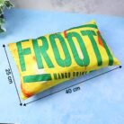 Frooti-Kids-Pillow-07.jpg
