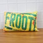 Frooti-Kids-Pillow-08.jpg