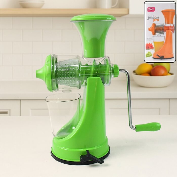 Fruit-_-Vegetable-Juicer-01.jpg Fruit-_-Vegetable-Juicer-01.jpg