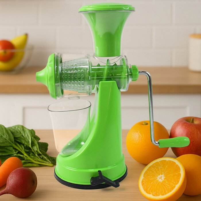 Fruit-_-Vegetable-Juicer-02.jpg Fruit-_-Vegetable-Juicer-02.jpg
