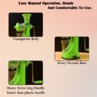 Fruit-_-Vegetable-Juicer-03.jpg