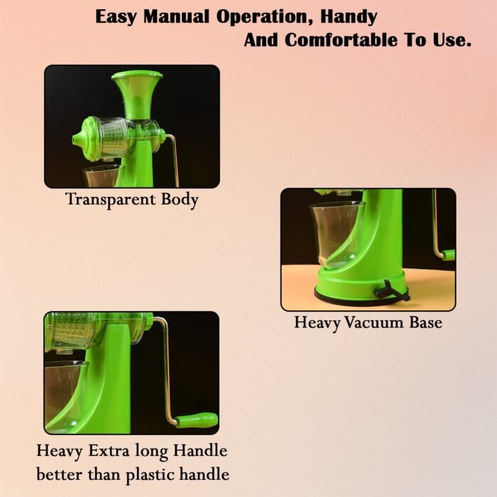 Fruit-_-Vegetable-Juicer-03.jpg Fruit-_-Vegetable-Juicer-03.jpg