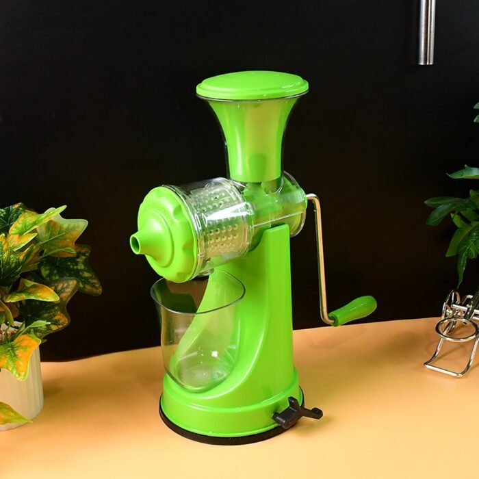 Fruit-_-Vegetable-Juicer-04.jpg Fruit-_-Vegetable-Juicer-04.jpg