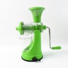Fruit-_-Vegetable-Juicer-05.jpg