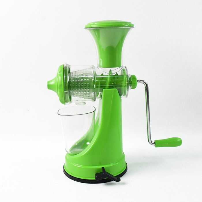 Fruit-_-Vegetable-Juicer-05.jpg Fruit-_-Vegetable-Juicer-05.jpg