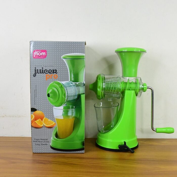 Fruit-_-Vegetable-Juicer-08.jpg Fruit-_-Vegetable-Juicer-08.jpg