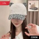 Furry-Cheetah-Baseball-Cap-WOSKU-02.jpg