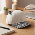 FurryCheetahBaseballCap-02.jpg