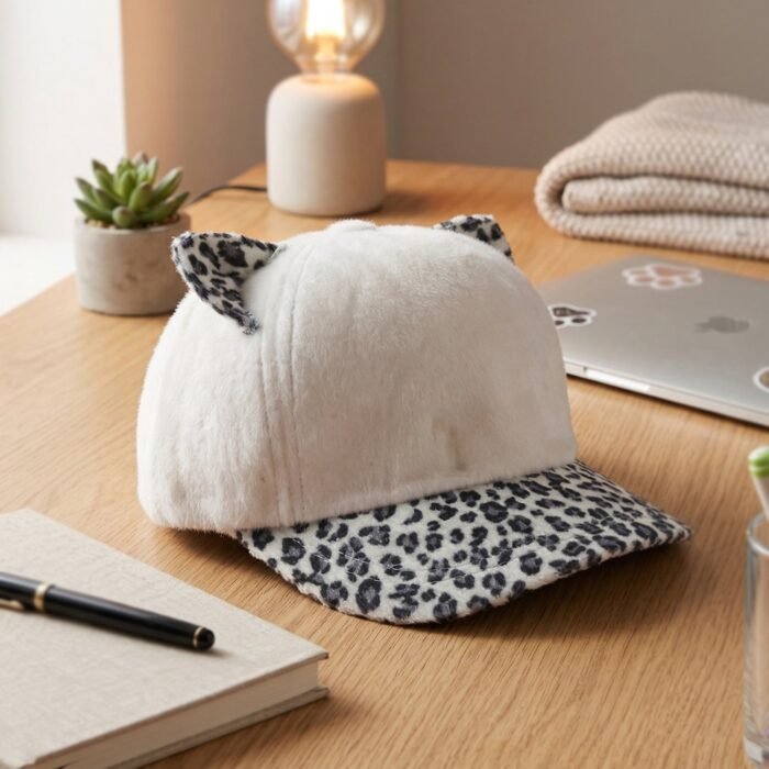 FurryCheetahBaseballCap-02.jpg