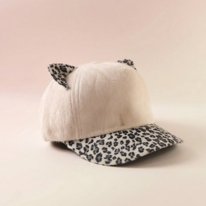 FurryCheetahBaseballCap-03.jpg