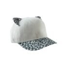 FurryCheetahBaseballCap-04.jpg