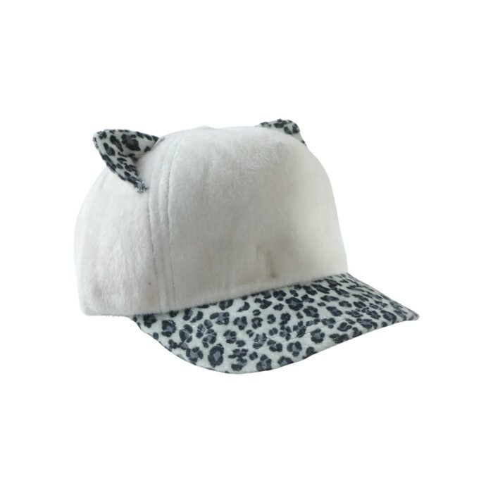 FurryCheetahBaseballCap-04.jpg
