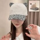 FurryCheetahBaseballCap-WOSKU-01.jpg