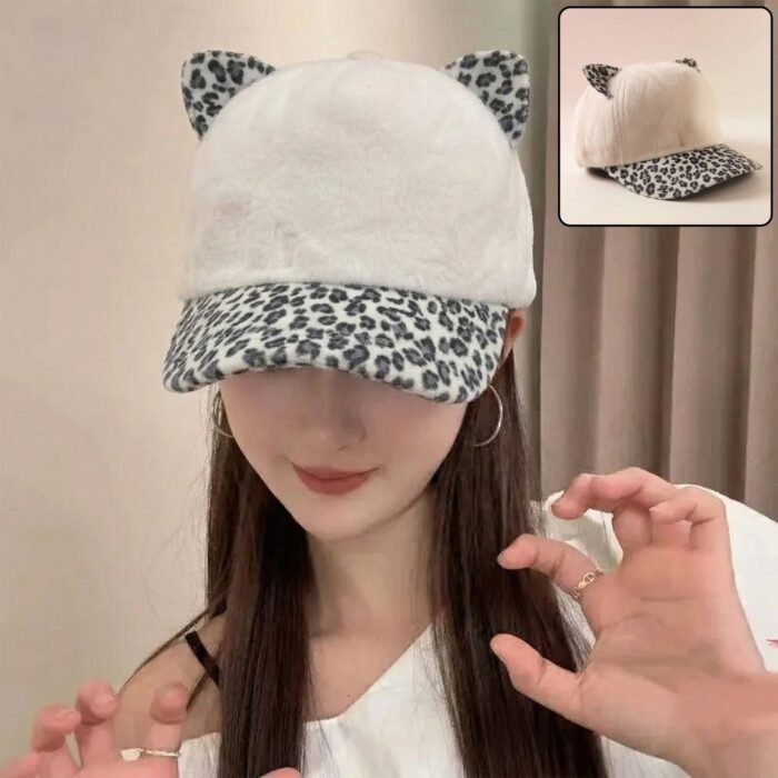 FurryCheetahBaseballCap-WOSKU-01.jpg
