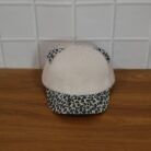 FurryCheetahBaseballCap-live.jpg