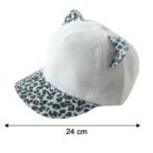 FurryCheetahBaseballCap-size.jpg