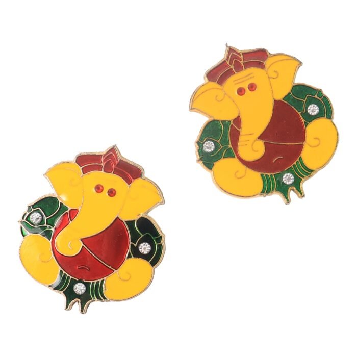 GaneshJi-04.jpg