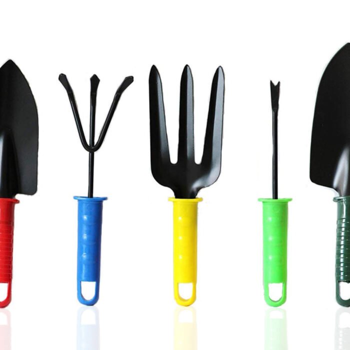 GardenToolSet.jpg