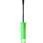 GardenToolSet_01.jpg