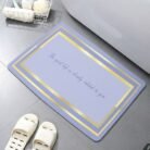 GlamGoldFrameRug-WOSKU-01.jpg