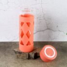 GlassBottle-03.jpg