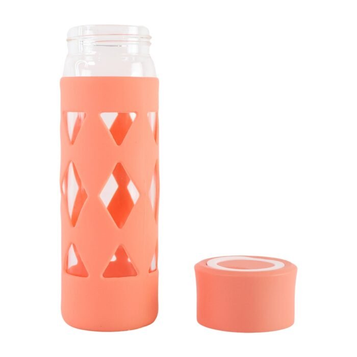GlassBottle-04.jpg GlassBottle-04.jpg