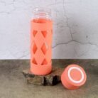 GlassBottle-05.jpg