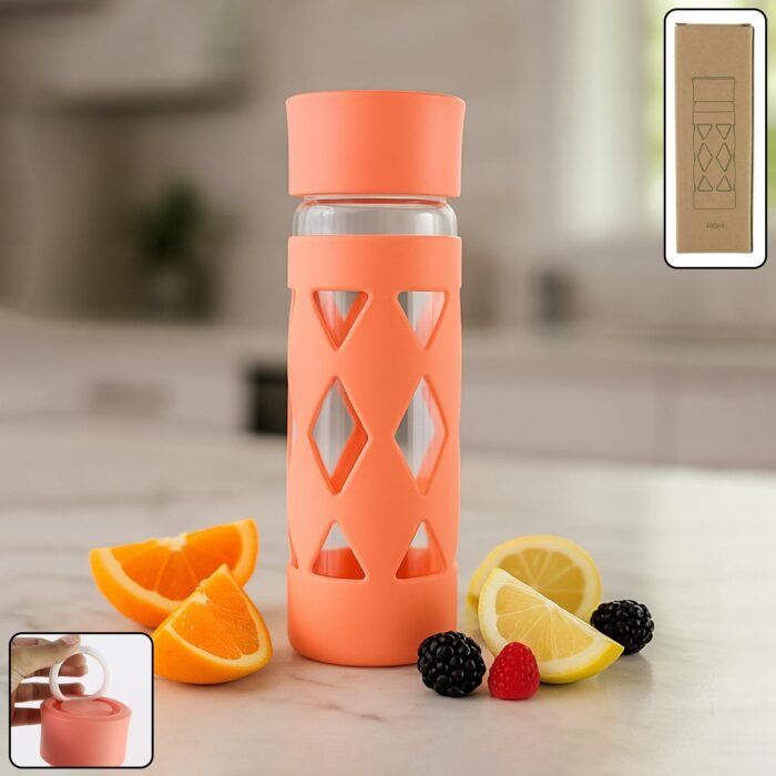 GlassBottle-WOSKU-01.jpg GlassBottle-WOSKU-01.jpg