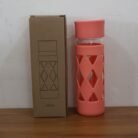 GlassBottle-liveimage.jpg