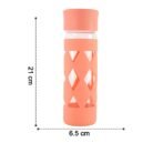 GlassBottle-size.jpg