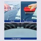 GlassCleaningBoard-03.jpg