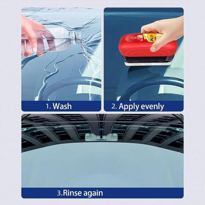 GlassCleaningBoard-03.jpg