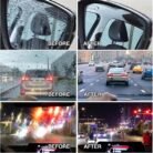 GlassCleaningBoard-05.jpg
