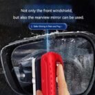 GlassCleaningBoard-06.jpg
