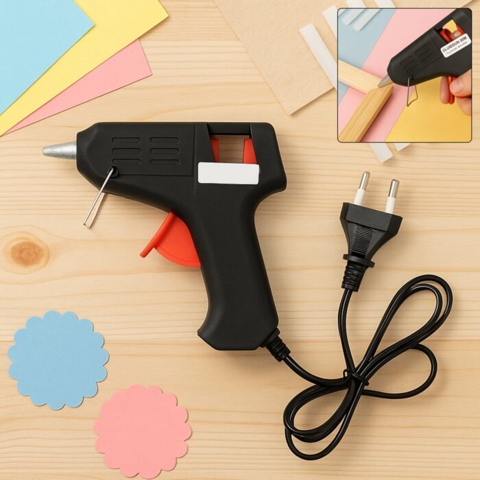 Glue-gun-01.jpg