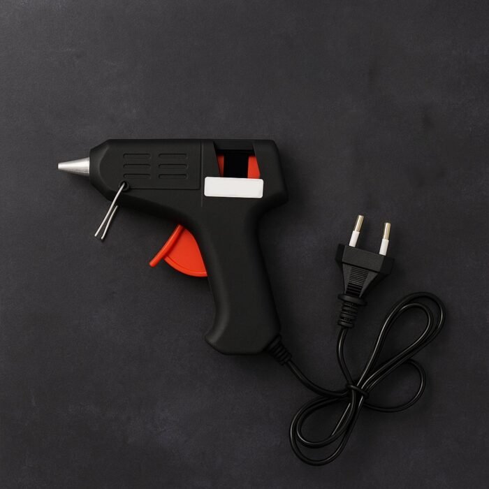 Glue-gun-03.jpg