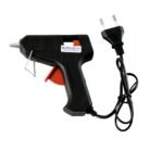 Glue-gun-05.jpg