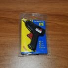 Glue-gun-06.jpg