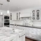 GraniteMarbleWallpaper-02.jpg