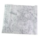 GraniteMarbleWallpaper-04.jpg
