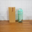 GreenBottle-live.jpg