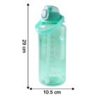 GreenBottle-size.jpg