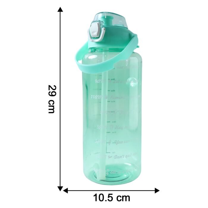 GreenBottle-size.jpg
