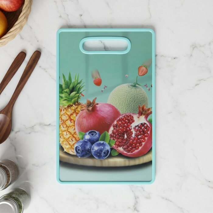 GreenChoppingboard-03.jpg GreenChoppingboard-03.jpg